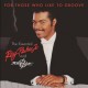RAY PARKER JR.-FOR THOSE WHO LIKE TO.. (2CD)