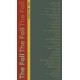 FALL-SINGLES 1978-2016-DELUXE- (7CD)