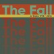 FALL-A-SIDES 1978-2016 (3CD)