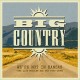 BIG COUNTRY-WE'RE NOT IN.. -BOX SET- (5CD)