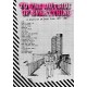 V/A-TO THE OUTSIDE OF.. (5CD)