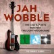 JAGH WOBBLE-CELTIC POETS/.. -REMAST- (3CD)