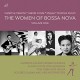 V/A-WOMEN OF BOSSA NOVA:.. (2CD)