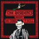 RESIDENTS-THIRD REICH 'N ROLL (2CD)