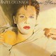 HAZEL O'CONNOR-COVER PLUS -EXPANDED- (CD)