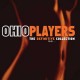 OHIO PLAYERS-DEFINITIVE.. -DIGI- (3CD)