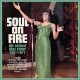 V/A-SOUL ON FIRE - THE.. (3CD)