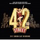 MUSICAL-42ND STREET (CD)
