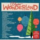 V/A-WINTER WONDERLAND (2LP)