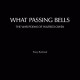 PENNY RIMBAUD-WHAT PASSING BELLS: THE.. (CD)