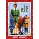 FILME-ELF (DVD)