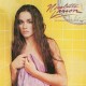 NICOLETTE LARSON-ALL DRESSED UP.. -REMAST- (CD)