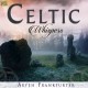 ARYEH FRANKFURTER-CELTIC WHISPERS (CD)