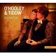 O'HOOLEY & TIDOW-WINTERFOLK VOL.1 (CD)