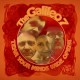 GALILEO 7-TEAR YOUR MINDS.. (LP+CD)