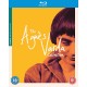 FILME-AGNES VARDA COLLECTION (8BLU-RAY)