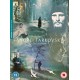 FILME-ANDREI TARKOVSKY.. (7DVD)