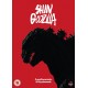 FILME-SHIN GODZILLA (2DVD)