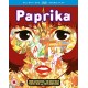MANGA-PAPRIKA (BLU-RAY+DVD)