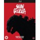 FILME-SHIN GODZILLA (2BLU-RAY)