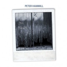 PETER HAMMILL-FROM THE TREES (CD)