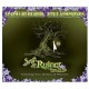 NAOMI BEDFORD & PAUL SIMMONDS-SONGS MY RUINER GAVE TO.. (CD)