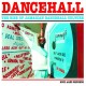 V/A-DANCEHALL: THE RISE OF.. (3LP)
