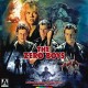 B.S.O. (BANDA SONORA ORIGINAL)-ZERO BOYS -LTD- (LP)