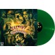 B.S.O. (BANDA SONORA ORIGINAL)-CALTIKI THE.. -HQ- (LP)