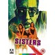 FILME-SISTERS (DVD)