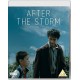 FILME-AFTER THE STORM (BLU-RAY)
