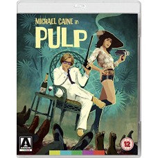 FILME-PULP (BLU-RAY)