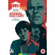 FILME-ANIMAL FACTORY (DVD)