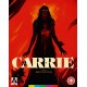 FILME-CARRIE -LTD- (BLU-RAY)