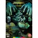 FILME-WITCH WHO CAME FROM THE.. (DVD)