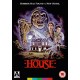 FILME-HOUSE (DVD)