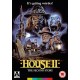 FILME-HOUSE II: THE SECOND.. (DVD)