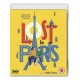 FILME-LOST IN PARIS (BLU-RAY)