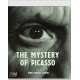 DOCUMENTÁRIO-MYSTERY OF PICASSO (BLU-RAY)