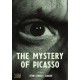 DOCUMENTÁRIO-MYSTERY OF PICASSO (DVD)