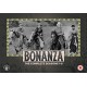 SÉRIES TV-BONANZA SEASON 1-8 (71DVD)