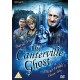 FILME-CANTERVILLE GHOST (DVD)