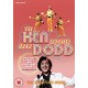 SÉRIES TV-KEN DODD LAUGHTER SHOW (2DVD)