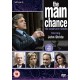 SÉRIES TV-MAIN CHANCE: THE.. (16DVD)