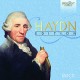 J. HAYDN-HAYDN EDITION -BOX SET- (160CD)
