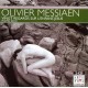 O. MESSIAEN-VINGT REGARDS SUR L'ENFAN (2CD)