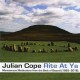 JULIAN COPE-RITE AT YA (CD)