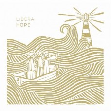LIBERA-HOPE (LP)