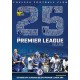 SPORT-CHELSEA FC: THE PREMIER.. (DVD)