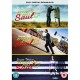 SÉRIES TV-BETTER CALL SAUL:.. (9DVD)